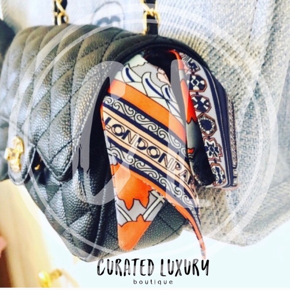 SoldoutCuratedLuxury - Picture 2 of 8